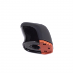 BDP1391 Automaatne k&auml;igukangi nupp Toyota C-HR MK-2 AX20 X2 H2 2023-Edasi 33550F4180 jaoks