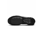 Nike Air Max TL 2.5 Must Metallik H&otilde;bedane Meeste Tossud FZ4110-002 42.5 black