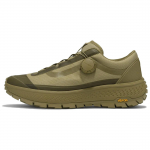 Vans Old Skool 36 Trail Vibram Oliivirohelised Unisex tossud Rohelised VN000D19OLV 42