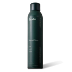 Hidden Perfume Body Lotion Moisturizing Spray, 250ml, 1 piece black