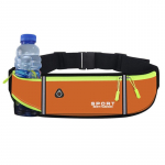 Outdoor Running Fitness Sport Mobiiltelefonikott Veekindel kulumiskindel veepudelikoti v&ouml;&ouml;kott One Size must