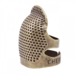 S&otilde;rmekaitse s&otilde;rmk&uuml;baras&otilde;rmus K&auml;sit&ouml;&ouml; s&otilde;rmk&uuml;barad n&otilde;elad k&auml;sit&ouml;&ouml; majapidamises meisterdatud &otilde;mblust&ouml;&ouml;riistade tarvik S