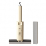 Minimopi isepigistav funktsioon k&auml;snapea mitmerealine soonega disain kaasaskantav v&auml;ike ruum hall