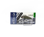 Valkein Kuga S 30mm 2.5 grammi uppuv lant C237 (2699)