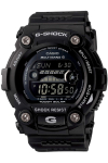Vaata Radio Solar Black [Casio] G-Shock [] meeste GW-7900B-1JF black
