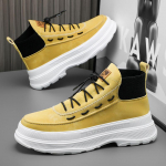 Meeste Kingad Tossud meeste vabaaja Meeste kingad tennised Luksuslikud kingad Treener Race Hingavad jalan&otilde;ud mood jooksujalatsid naistele 39