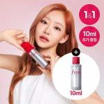 Pino Premium Touch Hair Oil 70ml Double Special (+10ml free)