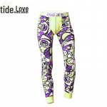 Chaojies meeste saledad s&uuml;gisp&uuml;ksid &ndash; soojad, &otilde;hukesed, seksikad tr&uuml;kitud p&uuml;ksid s&uuml;giseks ja talveks XXL sinine