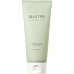 Mixsoon, Master Gentle Recipe Foam Cleanser, 5.07 fl oz (150 ml)