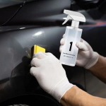 Auto roosteeemaldussprei suure t&otilde;hususega malmist rooste eemaldaja roostepuhastusvahend metallile kauakestva roostepleki eemaldaja rooste jaoks CHINA