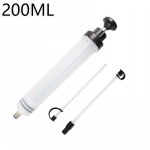 1,5 l OilFluid ekstraktori t&auml;itmine &otilde;li vahetamise s&uuml;stla pudeli &uuml;lekandega auto k&uuml;tuse v&auml;ljat&otilde;mbepump k&auml;sit&ouml;&ouml;riista &otilde;li v&auml;ljat&otilde;mbepump