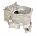 Cylinder Loncin Blok Silnika Lc3000I Część Oryginalna 110810461-0001
