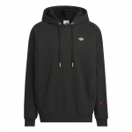 Adidas Originals Uue Kuuaasta Madu Aasta Piiratud V&auml;ljaanne Spordihuppari Unisex Hupparid Must KA0819 M