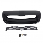 Auto eesmine &otilde;hu sisselaskeventiil BMW Mini Cooper S R55 R56 R57 R58 R59 2007-2013 51132756095 51132757694 51232752275