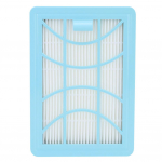 Tolmuimeja tarvikud HEPA-filtrile Philipsi FC9728 FC9730 FC9732 FC9735 jaoks