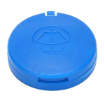 Pesuri pudeli korgi kaas 643238 Citroen C4 Berlingo Peugeout 308 jaoks