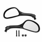 Tahavaatepeeglid GILERA RUNNER 50 125 180 200 FXR SP VXR jaoks