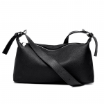 Ehtsa nahast naiste kott naiselik messenger luksuslik pehme nahk naiselik &otilde;lakott kvaliteetsed crossbody kotid mood