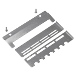 2 komplekti mesinduskasti, mesilaste taruuksed, sissep&auml;&auml;supesa uks, kuninganna barj&auml;&auml;r, p&otilde;genemisvastane ventilatsioon, r&auml;ndmesilaste jaoks mesiniku t&ouml;&ouml;riistad