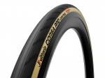 Vittoria Corsa Pro Control TLR Tubeless Ready konksuta &uuml;hilduv G2.0 700&times;30c(30-622) Must/Para