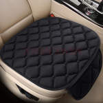 Universaalse stiili autoistme kate PEUGEOT 206 307SW 308 407 408 508sw 208 2008 3008 4008 5008 autotarvikutele