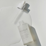 NEEDLY Ampull Real Active Panthenol Plus 50ml Serum gray