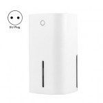 &Otilde;hukuivati ​​Madala m&uuml;ratasemega automaatse v&auml;ljal&uuml;litamise ruut EU/US/UK pistik 850ml pooljuhtkuivatus&otilde;hkkuivati ​​niiskuse neelaja koduks EU