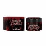 Halloween Simulated Plasma Realistic Atmosphere Atmosphere Skin Simulation V&otilde;ltsplasmomeik 50ml One Size