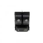 Panneau de Fen&ecirc;tre Citroen Jumper II Fiat Ducato II Peugeot Boxer II 06-14 735487419 735421419 7354217140 6554XP 6490X9