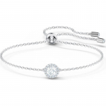 Swarovski Ingellik &uuml;mmargune k&auml;ev&otilde;ru 5567934 h&otilde;be