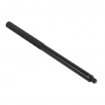 1,9 m 79-tolline n&auml;htamatu Selfikepp Bullet Time Selfie Stick Insta 360 ONE RS GO 2 ONE X2 ONE R jaoks
