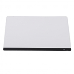 Valgus joonistusalus, 3 taseme heleduse reguleerimine, silmade kaitse LED-joonistustahvel visandite kopeerimiseks