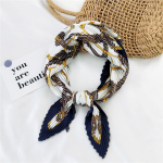 Dekoratiivne lihtsa tekstuuriga siidisall, naiste uus stiil, kevad- ja s&uuml;gissuvine mood, mitmek&uuml;lgne pear&auml;tt, t&ouml;&ouml;sall 70*70cm