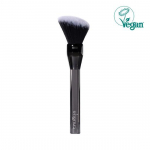 Ognus 003 Kontuur- ja puudripintsel