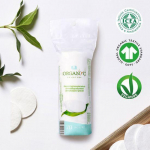 Coleman Orgaaniline Puuvillapadjad 70 tk