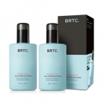 BRTC Power Homme Solution K&otilde;ik-&uuml;hes