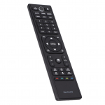 Vahetatav kaugjuhtimispult JVC RMC3401 RMC3212 LT50N790A LT55N775AN LT65N785AN teleri jaoks