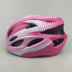 Laste rattakiiver, tasakaaluliikur, rula, rulluisutamine, kaitsek&uuml;bar, integreeritud rattakiiver S