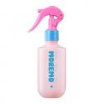 [moremo] No Wash Keratin Ampoule Treatment 200ml