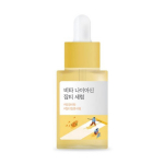 Round Lab Vita Niacin Spot Serum