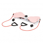 V&ouml;&ouml;koht Keerlev Ketas N&ouml;&ouml;riga 300 naela Kaalutaluvus Kodune J&otilde;usaal V&ouml;&ouml;koht Skulptor Keerutaja K&otilde;hulihaste Tugevdamine Keha Vormimine Keerutamine lilla