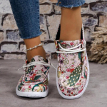 Talvised Tossud Kingad Naiste Mood Lamedad Platvormkingad Pahkluuga Paksud Tossud Treeningsussid Paelad Kingad Naine Tenis Feminino 36