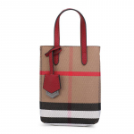 L&otilde;uendikott Naiste Uus Mood Moodne ja K&otilde;rgetasemeline Kott Ruuduline K&auml;ekott Crossbody kott