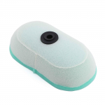 &Otilde;hufiltri puhastusvahend Honda XR250L XR250R XR350R XR400R XR600L XR600R CRM250 1996-2004 jaoks