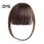 Naljakas lemmikloomade parukas Cosplay kost&uuml;&uuml;m Realistliku v&auml;limusega trimmitav, kergesti puhastatav Keskmise suure koera kassi paruka kaunistus A