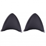 2tk universaalne mootorrattakiiver kassik&otilde;rvade kaunistuseks &otilde;uespordi kuradisarvede nurgas mootorrattakiiveri kaunistuseks tarvikud