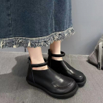 FASHION SHOES Meeste hingavad sporditossud Sportlikud jooksujalatsid naiste v&auml;litennise j&otilde;usaali treener 35 must