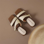 FASHION SHOES Meeste hingavad sporditossud Sportlikud jooksujalatsid naiste v&auml;litennise j&otilde;usaali treener 35 aprikoosi