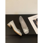 FASHION SHOES Meeste hingavad sporditossud Sportlikud jooksujalatsid naiste v&auml;litennise j&otilde;usaali treener 35 punane