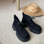 FASHION SHOES Meeste hingavad sporditossud Sportlikud jooksujalatsid naiste v&auml;litennise j&otilde;usaali treener 35